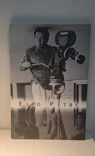 Jean A. Gili, ELIO PETRI -