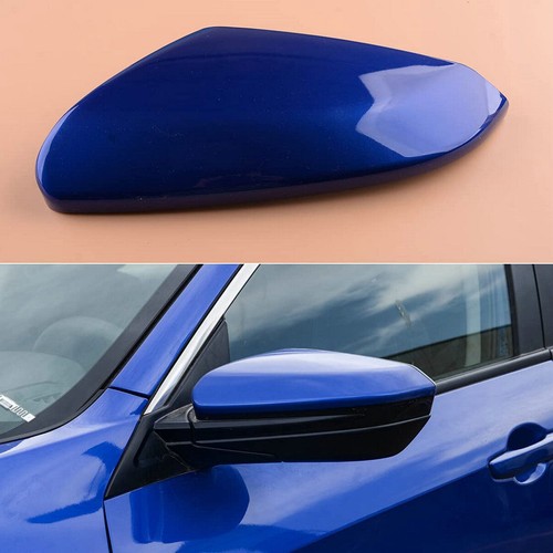 Left side car mirror cover - car,