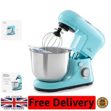 Miscelatore professionale da