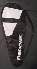 Babolat pure custodia - pure, gioco