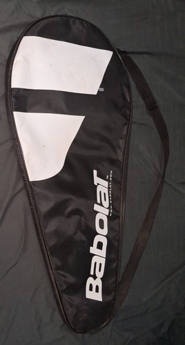 Babolat pure custodia gioco - custodia,