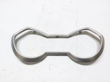 BL1F834602 RIVESTIMENTO QUADRO