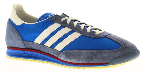 Adidas originals scarpe - originals,