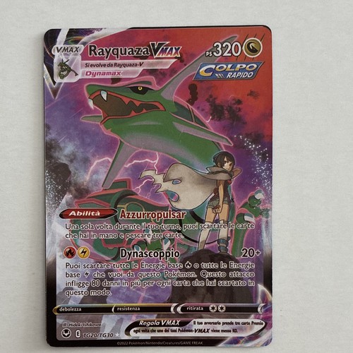 Nintendo pokémon rayquaza - nintendo,