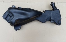 Serbatoio Benzina Originale Gilera Runner 50/125/180 2t-9 Litri Versione Tamburo