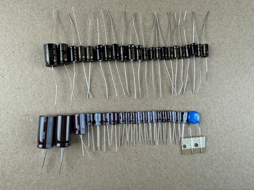 Harman kardon citation kit - harman-kardon, 14