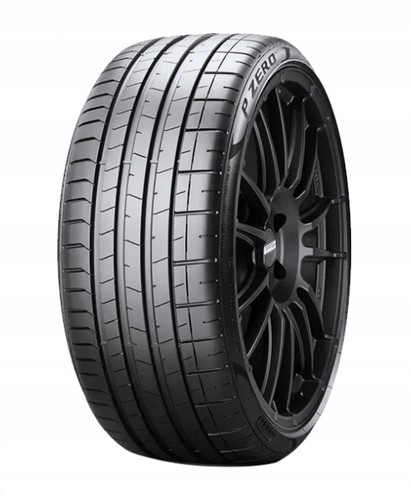 225 40r18 92y pirelli - pirelli, pzero
