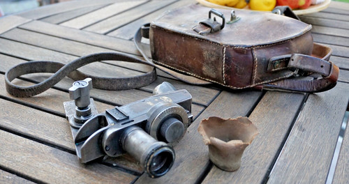 Mg11 maxim carl - maxim,
