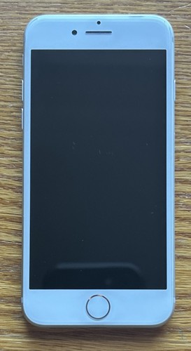 Apple iphone 128gb - 7,