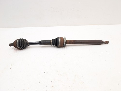 Albero trasmissione volvo xc60 - albero,
