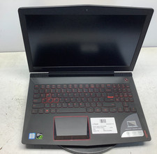 Lenovo Legion Y520-15IKBN