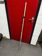 Gruppo albero motore