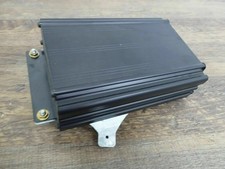 Originale Audi Tt 8N Coupé