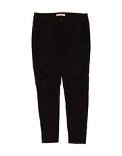 Jeans skinny ZARA uomo effetto