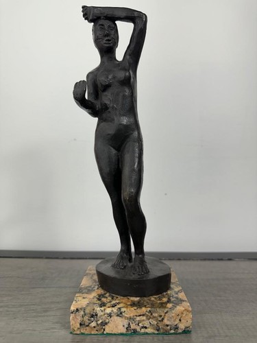 Camille claudel scultura - camille,