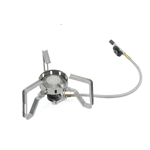 Fire maple fms - fire-maple, a