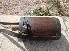 BORRACCIA GUGLIELMINETTI WW1 REGIO ESERCITO