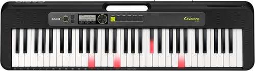 Casio casiotone s250 - casio,