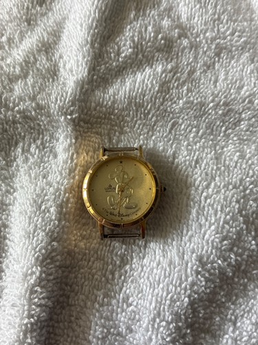 Orologio vintage lorus - orologio,