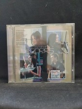 Best Of von The Corrs (2001), Neu OVP, CD
