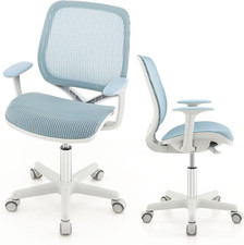 Sedia Da Scrivania per