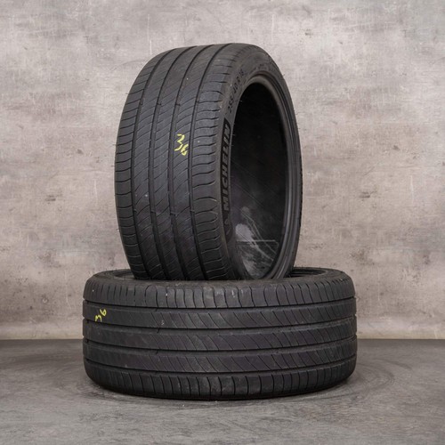 Pneumatici estivi 255 r18 - estivi, 255/40