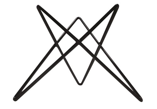 Coq star stand universale - coq,