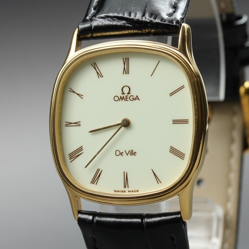 Per ricambi orologio - ricambi,