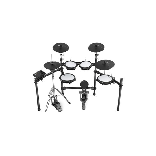 Nux dm310h batteria - nux,