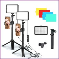 Fotografia LED Video Luce