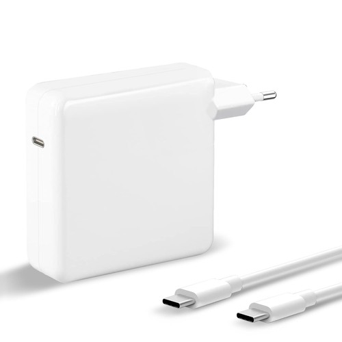 Caricatore usb tipo 100w - c,