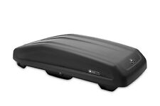 MODULA Box Portatutto Tetto