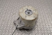 Supporto motore lato destro