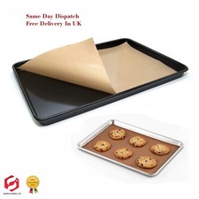 Fodera cucina foglio - cucina,