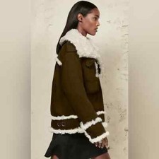 Zara 2021/2022 collection