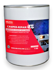 GUAINA LIQUIDA POLIURETANICA