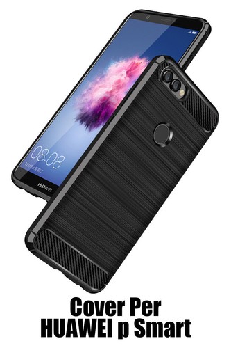 Custodia cover case per - cover,