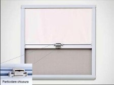 Cassetta Oscurante Zanzariera