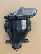 BMW E90 E91 E92 E93 335i