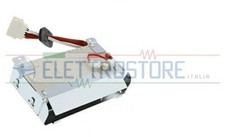 RESISTENZA ASCIUGATRICE REX