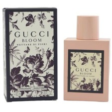 Gucci bloom nettare fiori - nettare, di