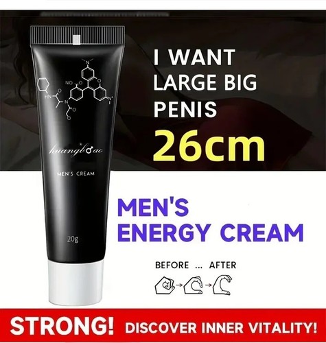Crema uomo men per - uomo, men's