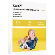 Lot 100-400 Ct Koala Premium