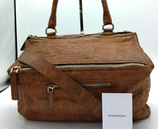 GIVENCHY Borsa a tracolla