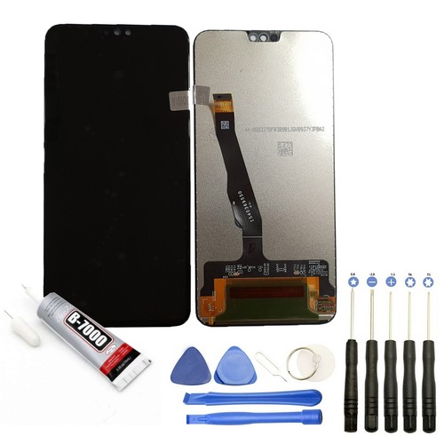 Vitre tactile ecran - tactile+,