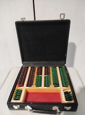 cassetta lenti 158 CIOM usata