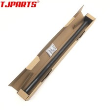 Rullo di carica primaria PCR 13R603 X EROX colore batteria DocuColor 240 242 250 252 260