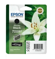 Foto stilo originale Epson