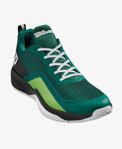 Wilson scarpe tennis uomo - wilson,