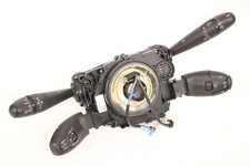 Citroen DS3 1,6 Anello Collettore Sterzo Levetta Tergicristallo Cruise Control